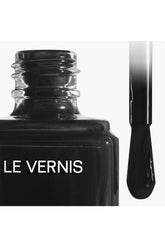 Chanel Le Vernis Nail Colour - Le Diable En Chanel